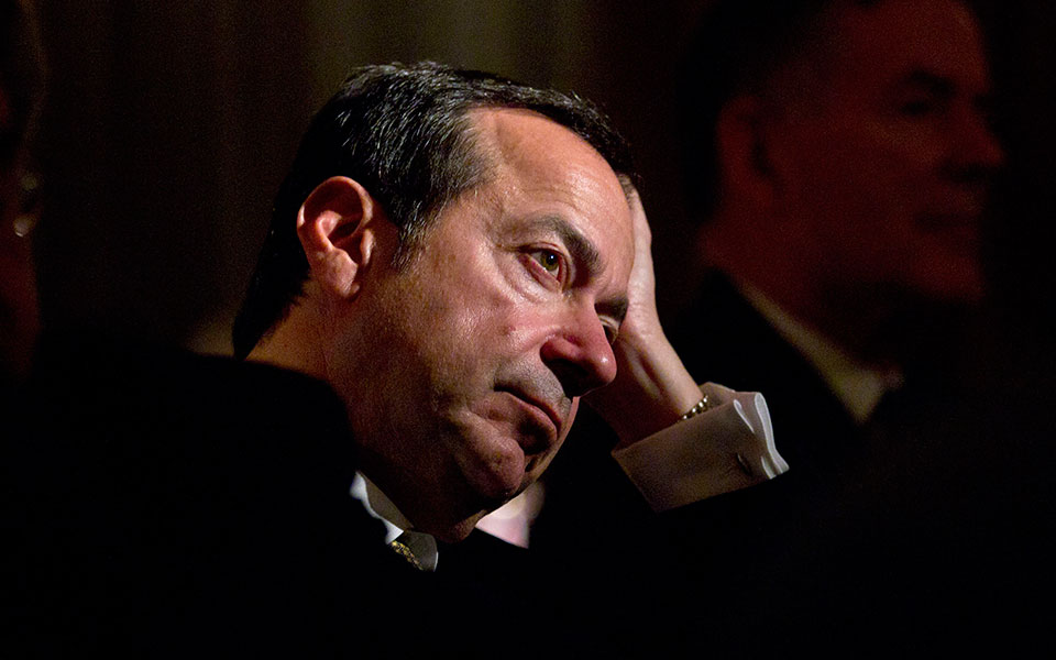 johnpaulson