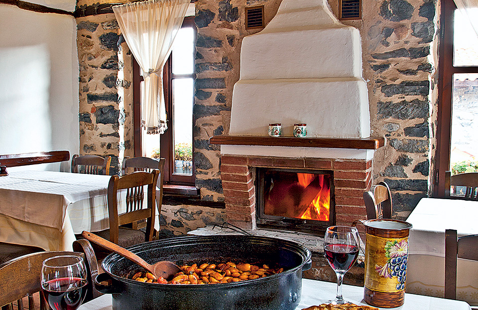 kaimaktsalan-001-pal-ag-athanasios-040