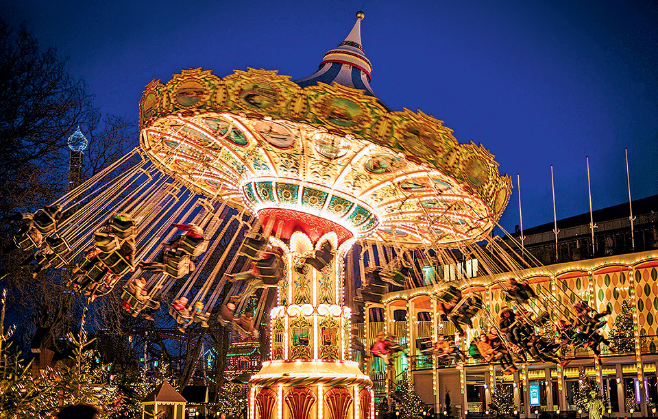 karussel_koncertsalen_aften_2015_anders_bggild