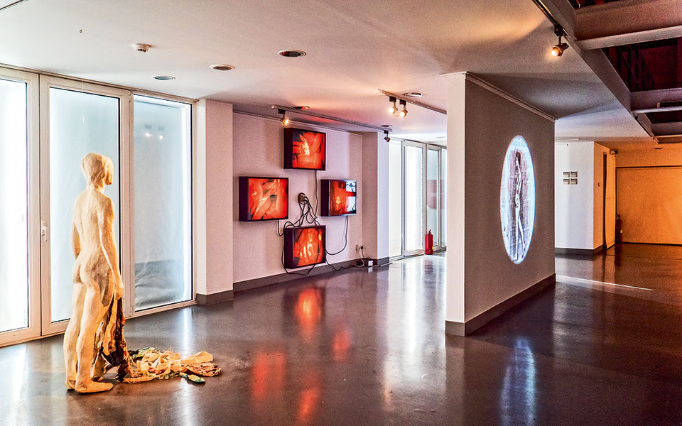 kratiko-mouseio-monternas--copy