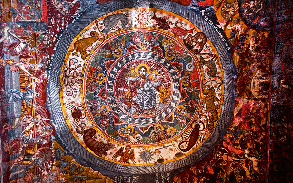 mani-008-oitilo-moni-dekoulou-225