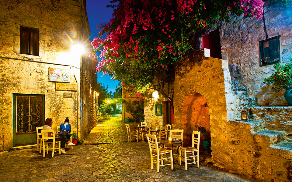 mani-013-areopoli-376