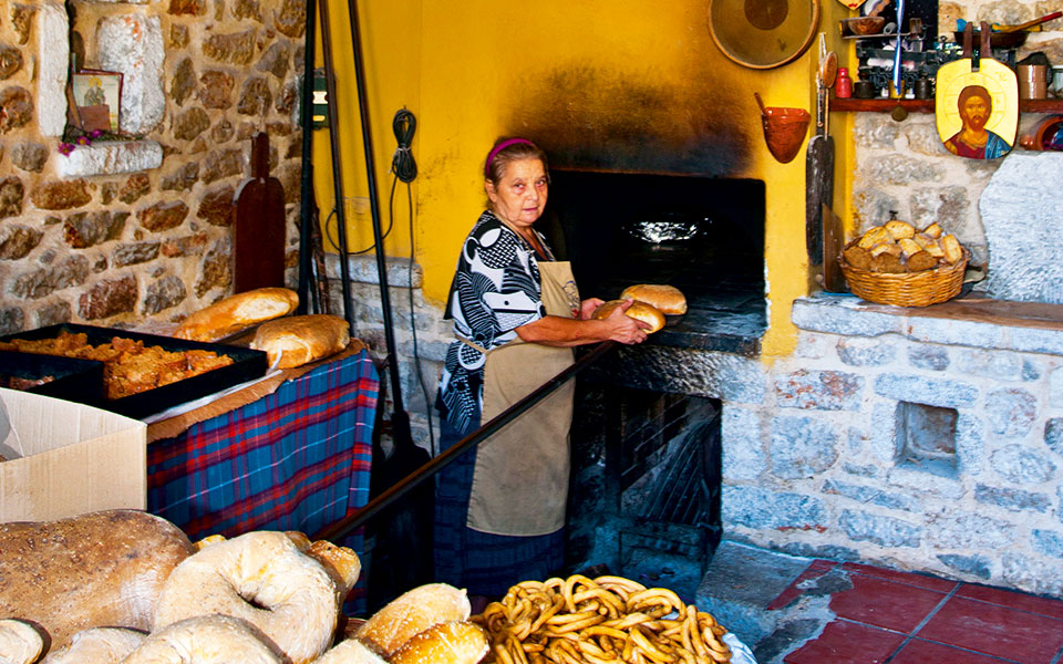 mani-014-areopoli-fournos