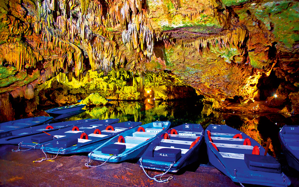 mani-018-spileo-dyrou-472