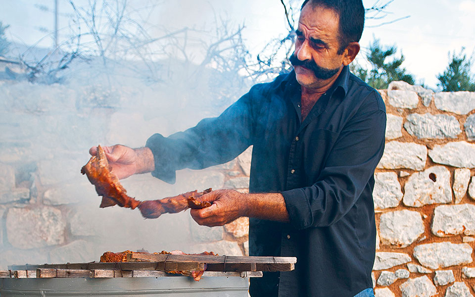 mani-021-tsopakas-siglino--503