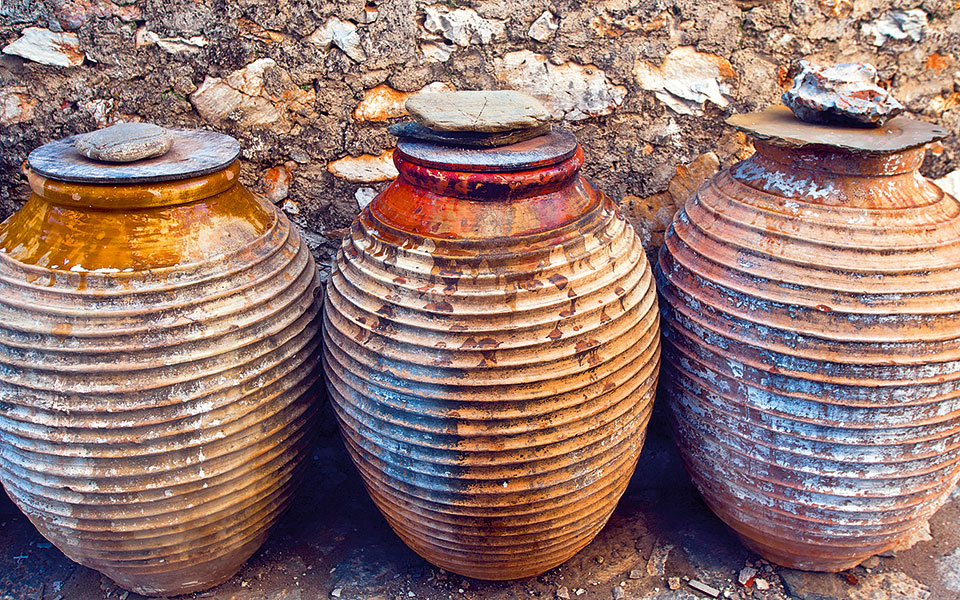 mani-050-flomohori-993