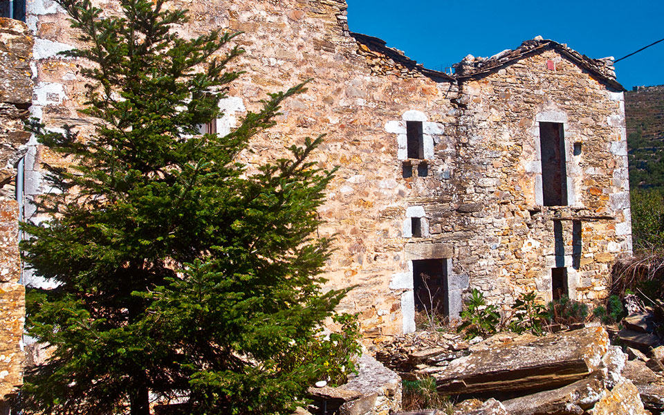 mani-053-mountanistika-080