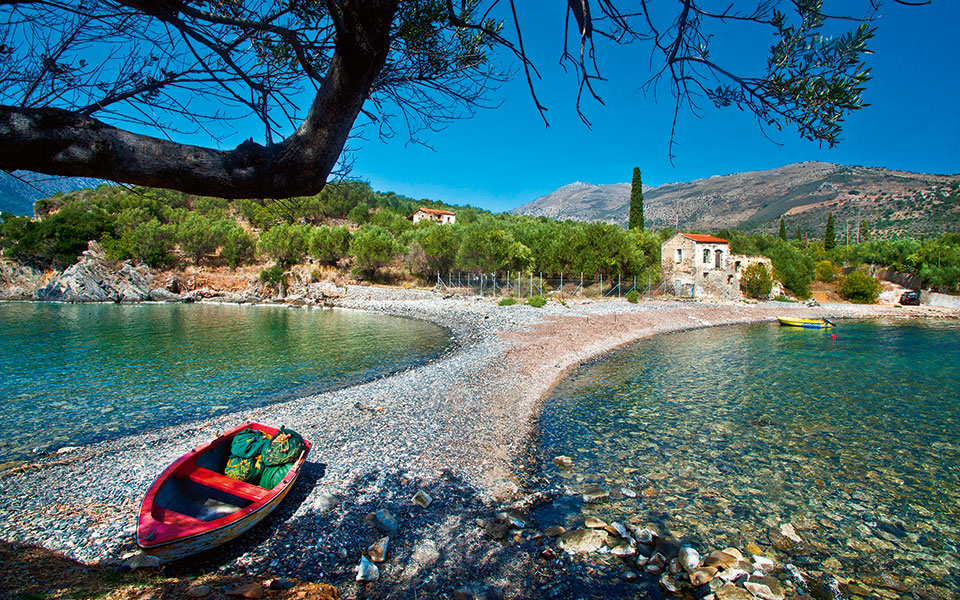 mani-059-kotronas-171