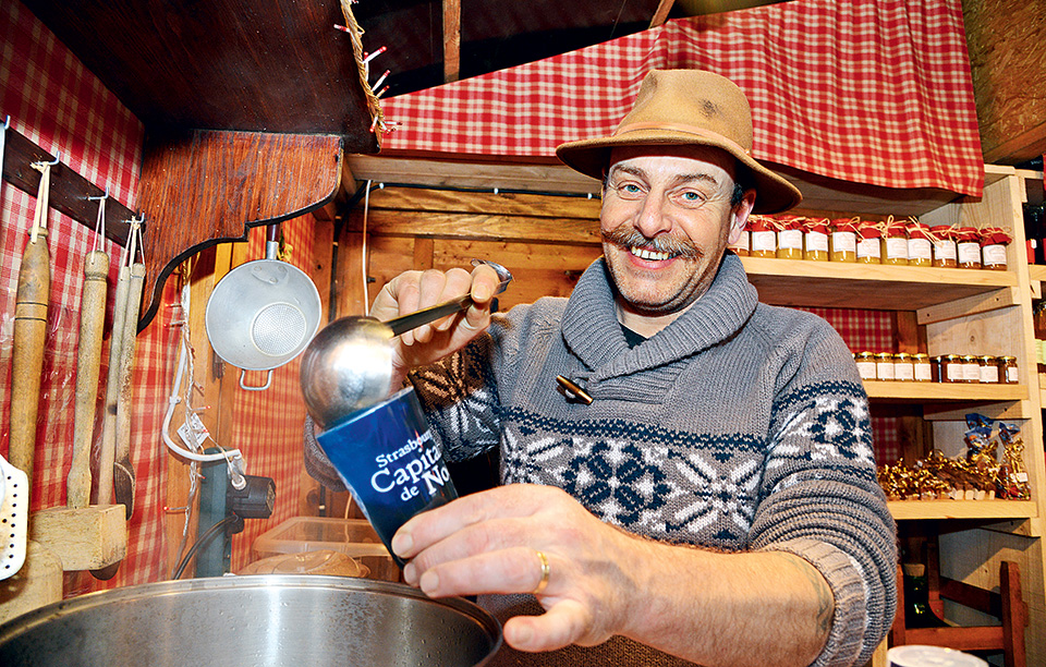 marche-de-noel-des-ireductibles-petits-producteurs-6-gengel