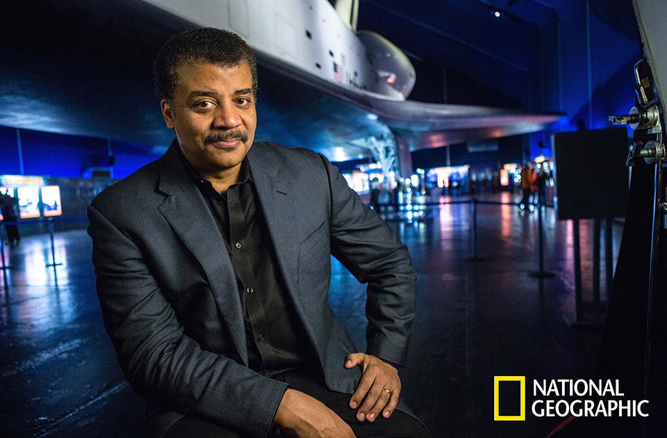 mars_nealdegrassetyson