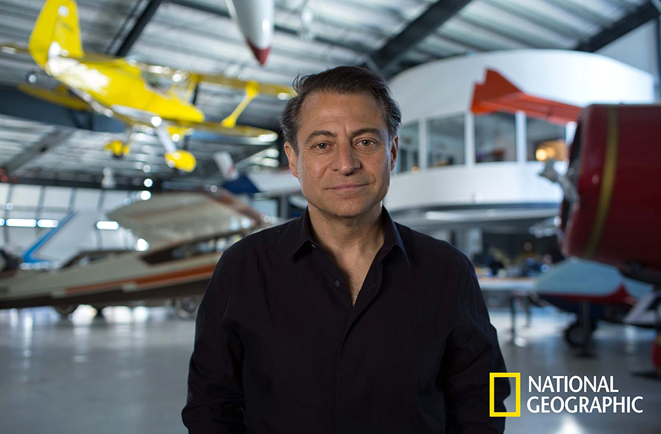 mars_peterdiamandis