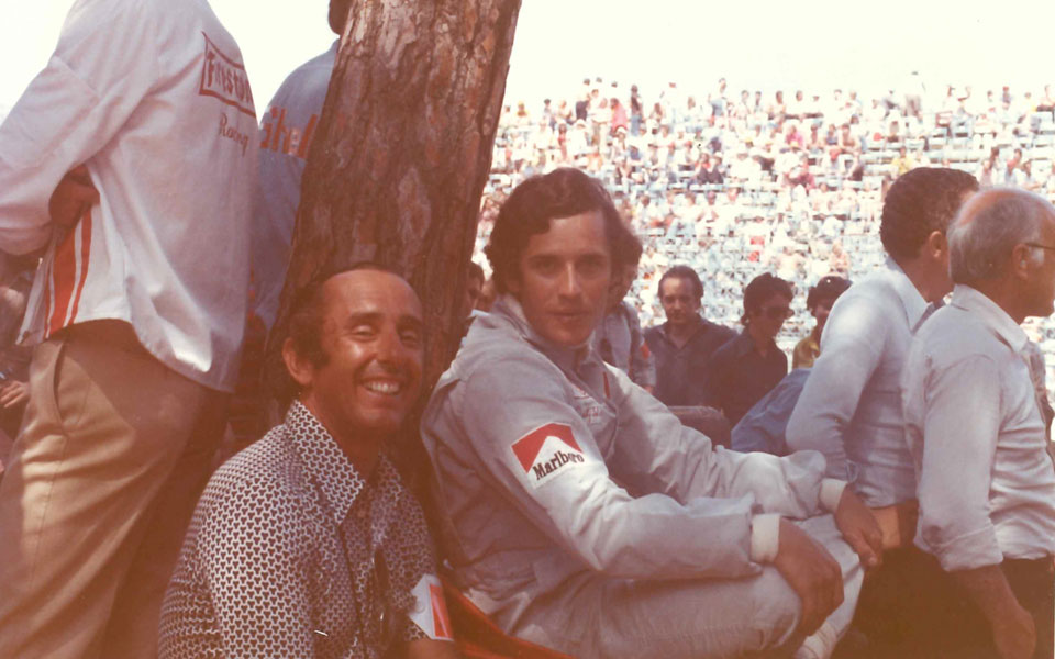 monacogp_1973_jackyickxjackheuer