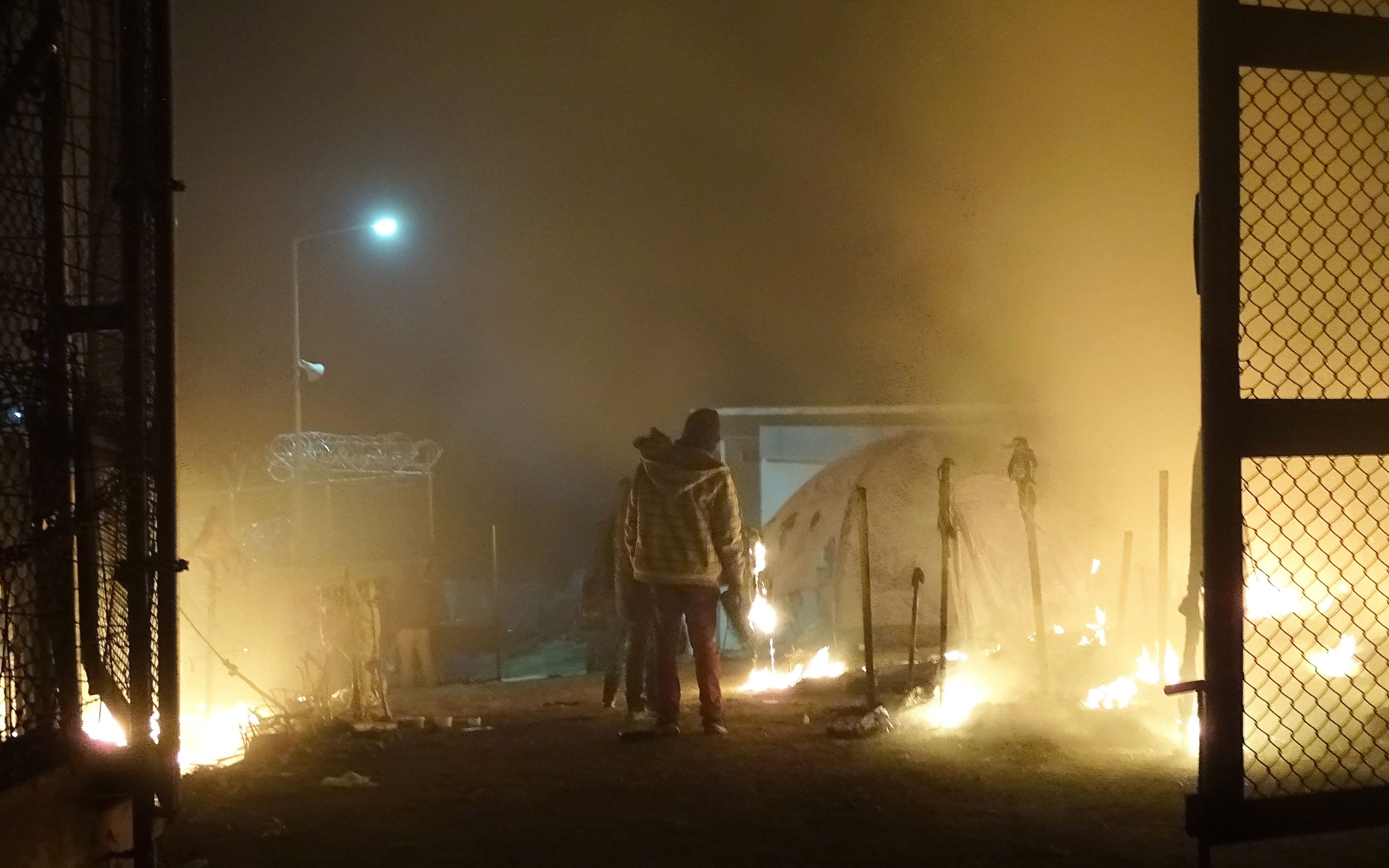 moria3