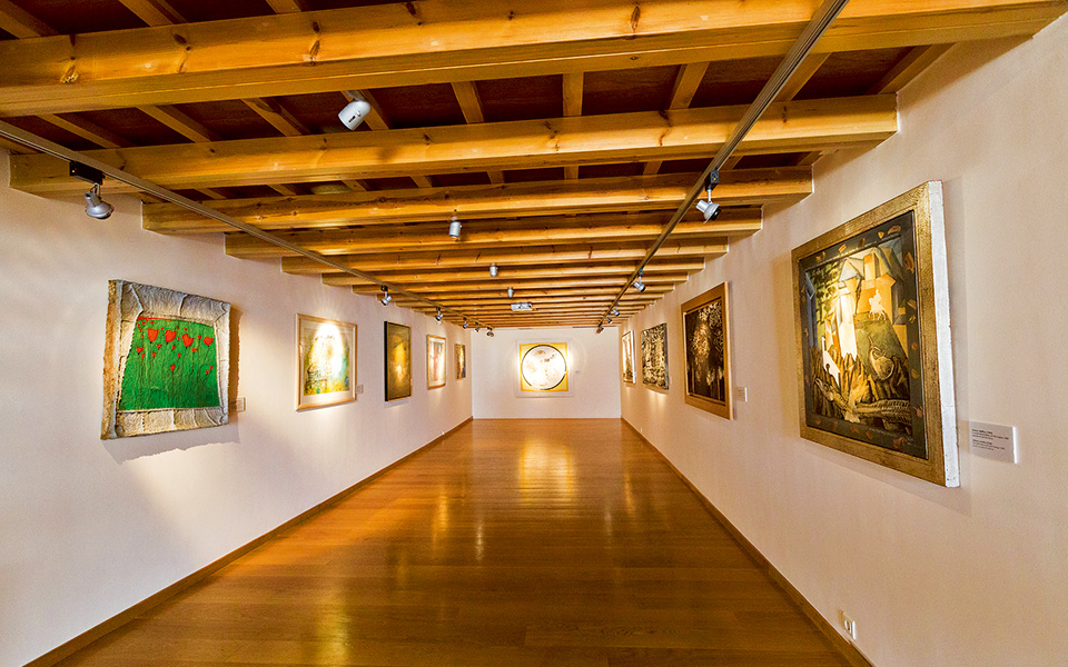 mouseio-modernas-texnis_03