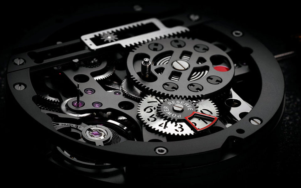 movement-big-bang_meca-10