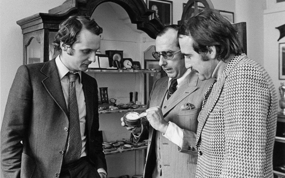 nikki-lauda-jack-heuer--clay-regazzoni-1971