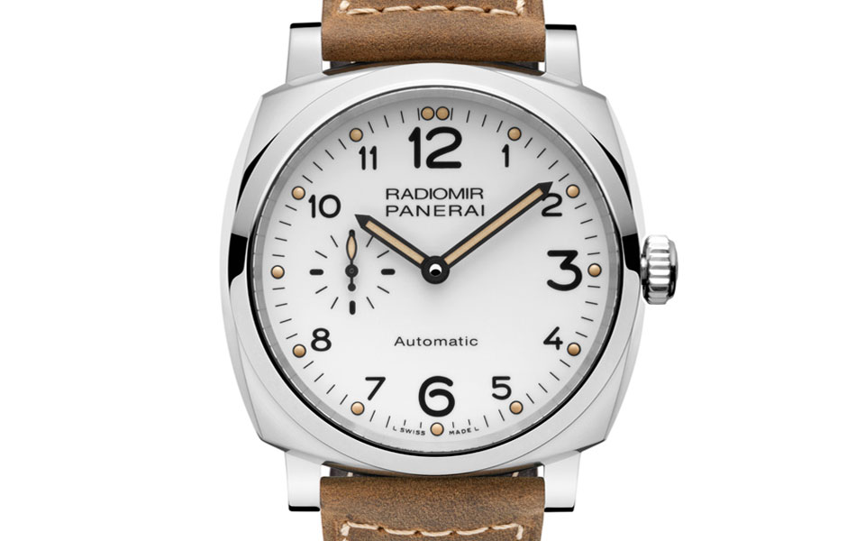 panerai_pam00655-front-white