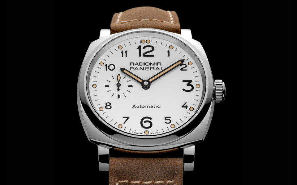 panerai_pam00655