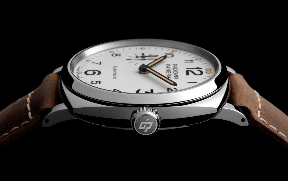 panerai_pam00655_dett-2-profile