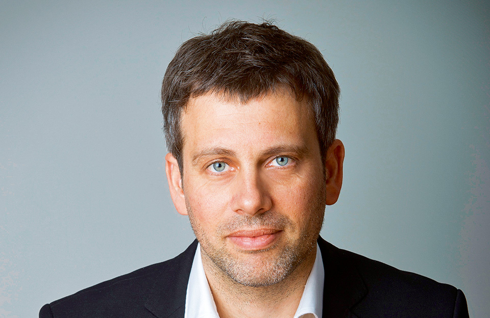 photo-chairman-cropped