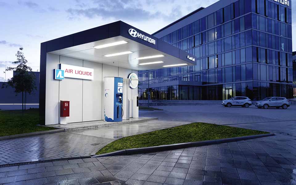 public_hydrogen_station_hyundai-1