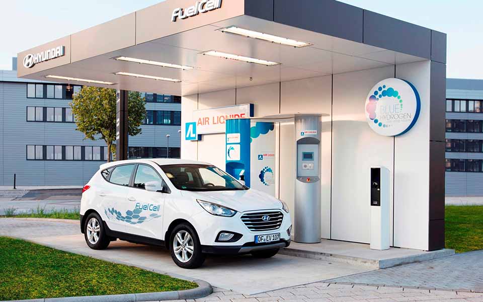 public_hydrogen_station_hyundai-3