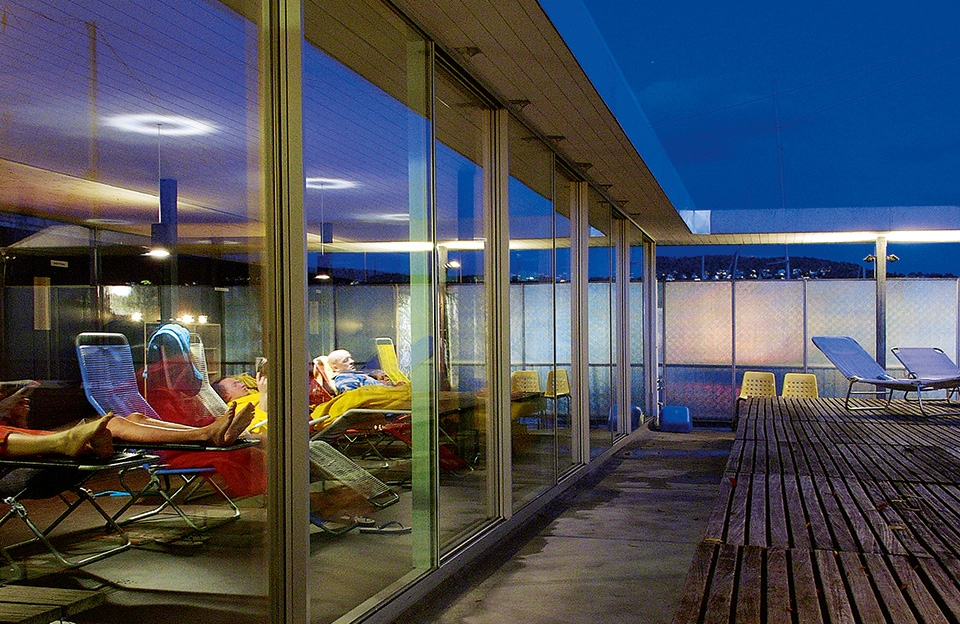 sauna_menschen_0003_ebene-2