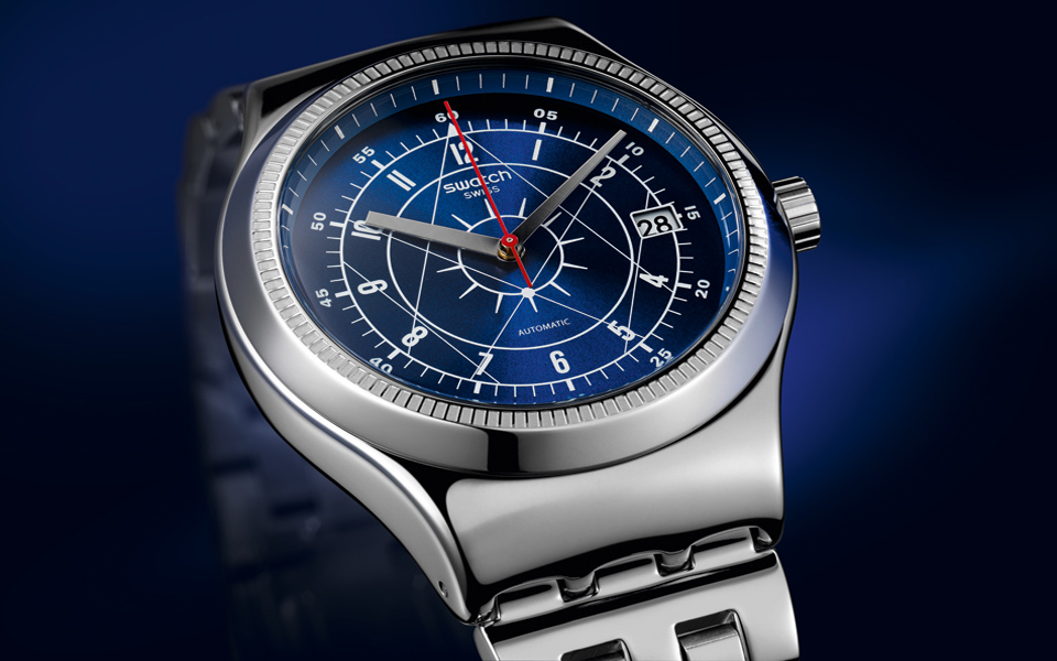 sc01_16_sistem51_irony_sistem_boreal_yis401g_01_print