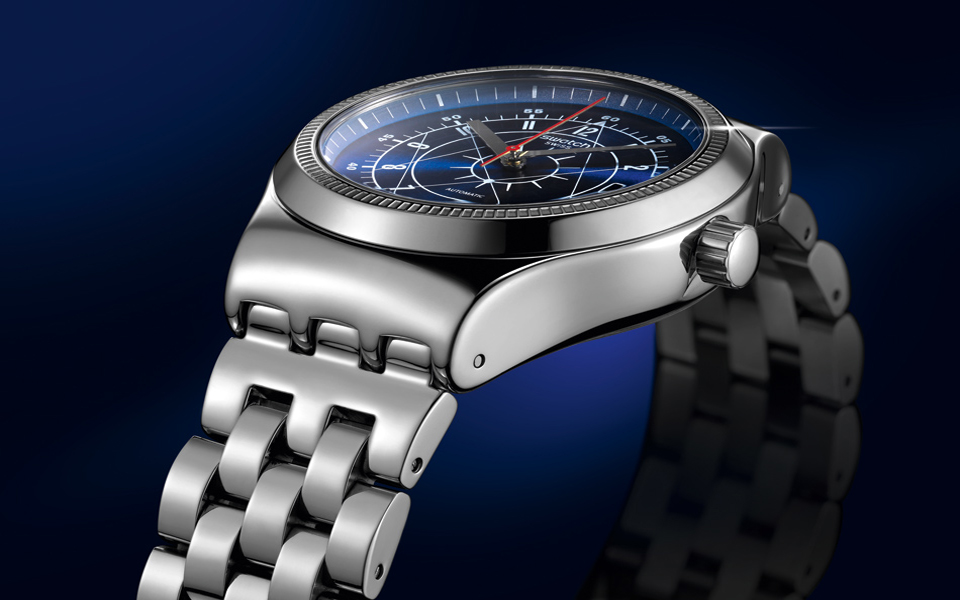 sc01_16_sistem51_irony_sistem_boreal_yis401g_02_print