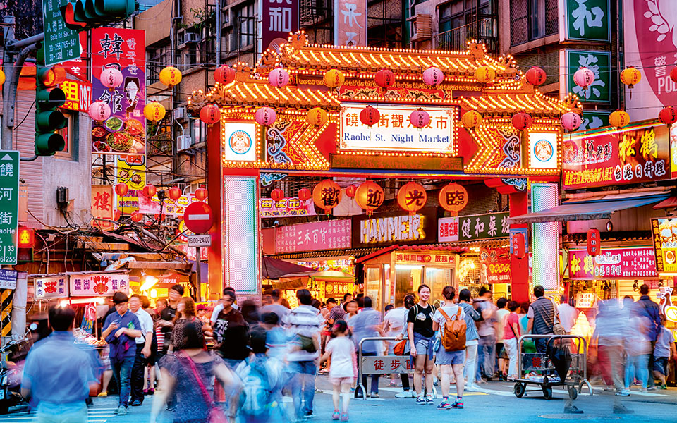 shutterstock_203483605