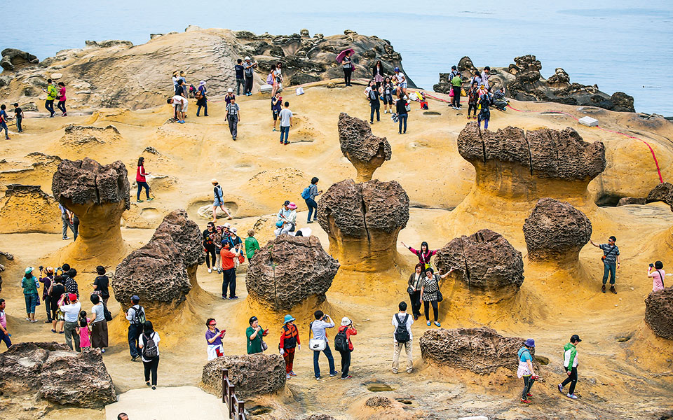 shutterstock_276513416