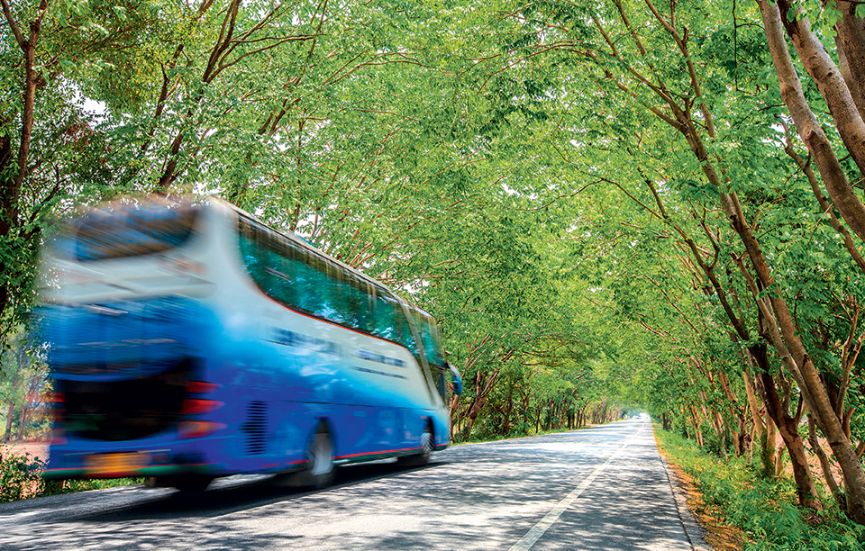 shutterstock_407177446