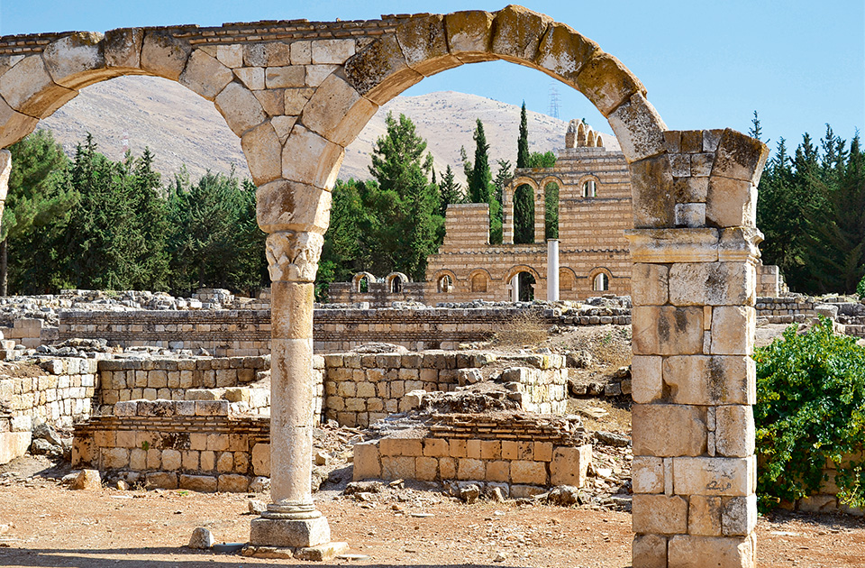 shutterstock_425062534