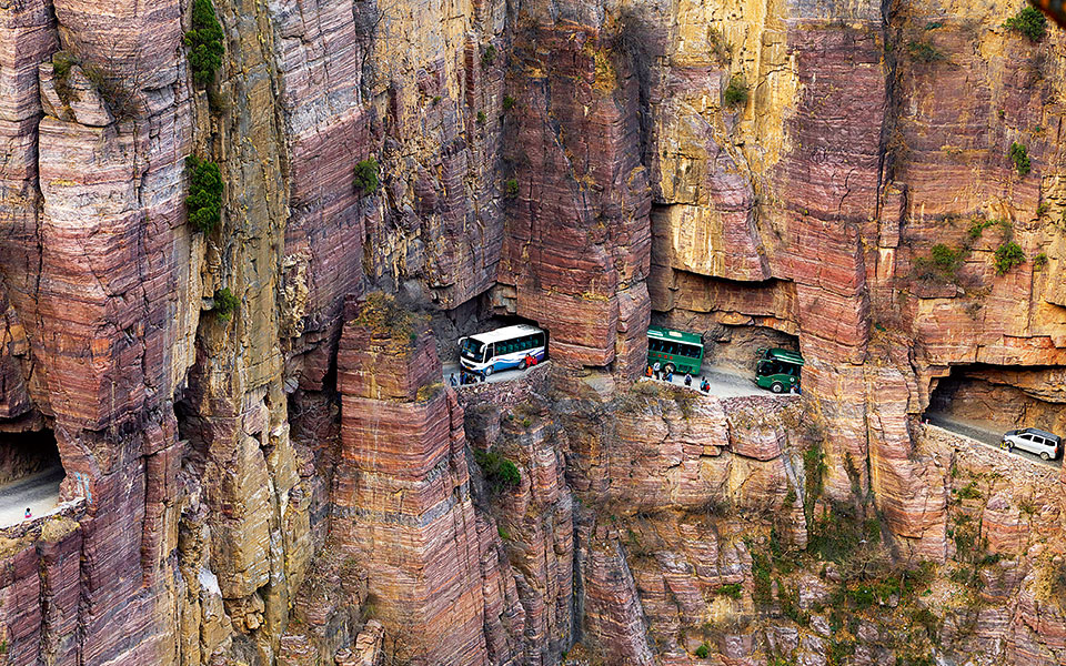 shutterstock_456803545