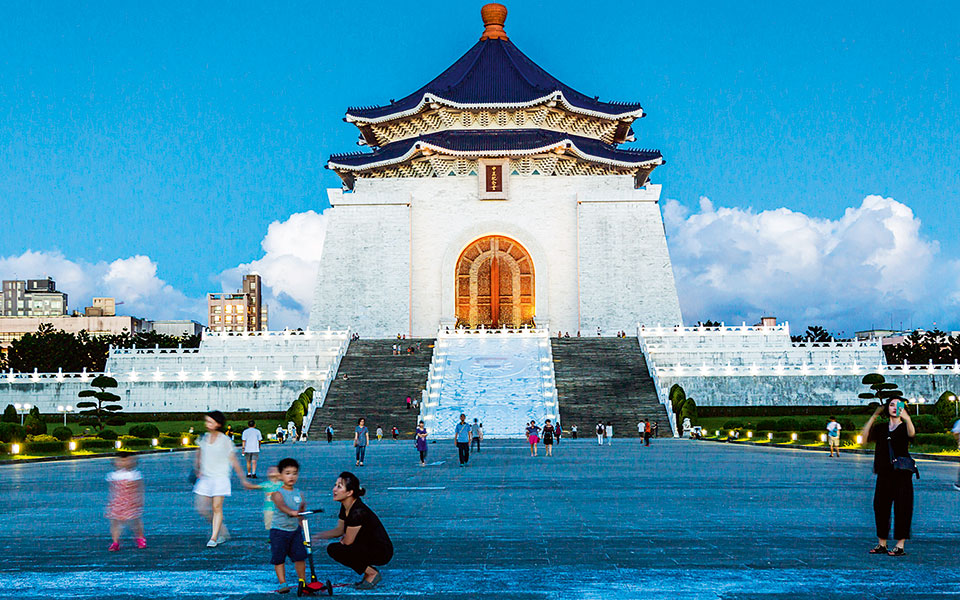 shutterstock_456940621