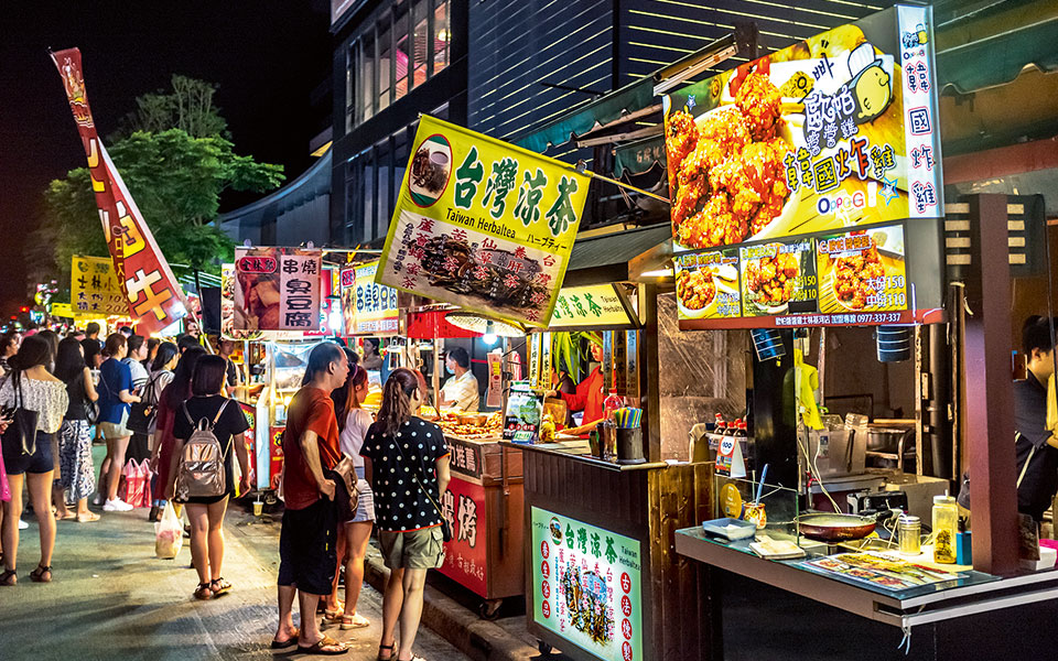 shutterstock_464118842