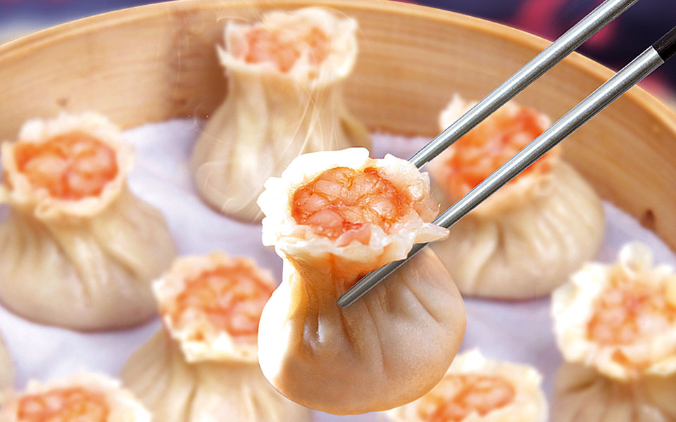 steamed-shrimp-and-pork-sh-copy