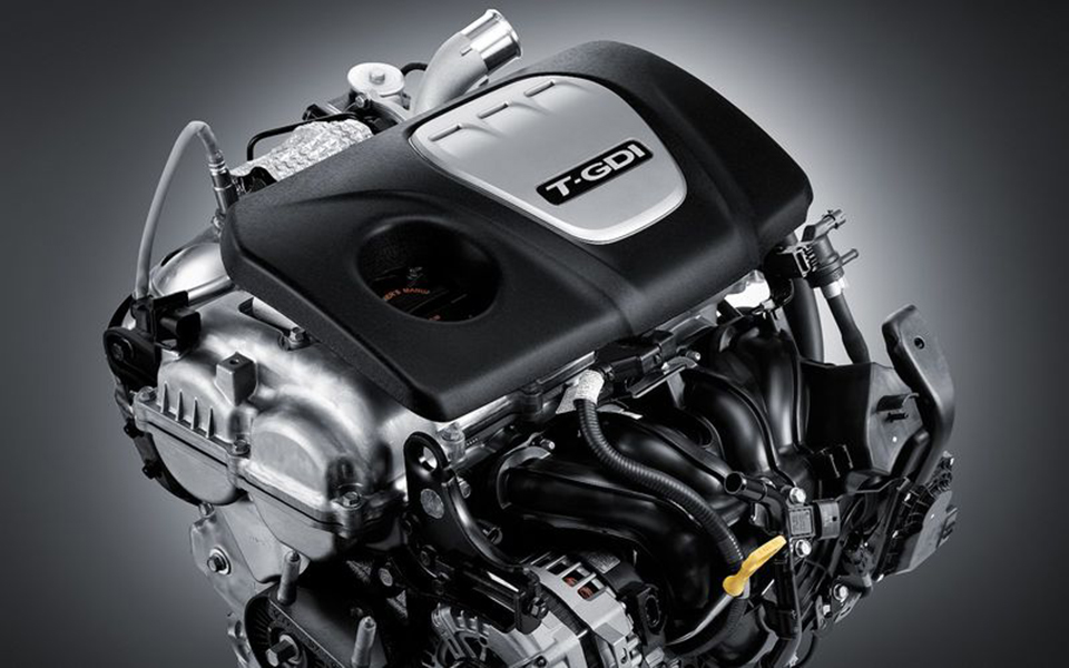 turbo_gdi_gasoline_engine_2016_