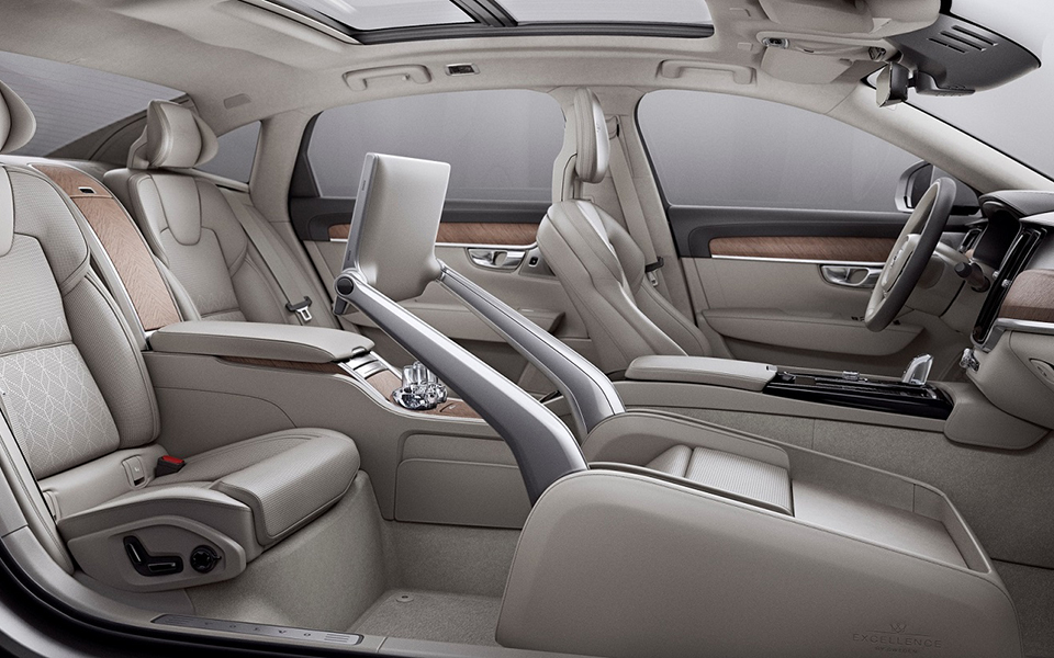 volvo-s90-excellence_interior-1
