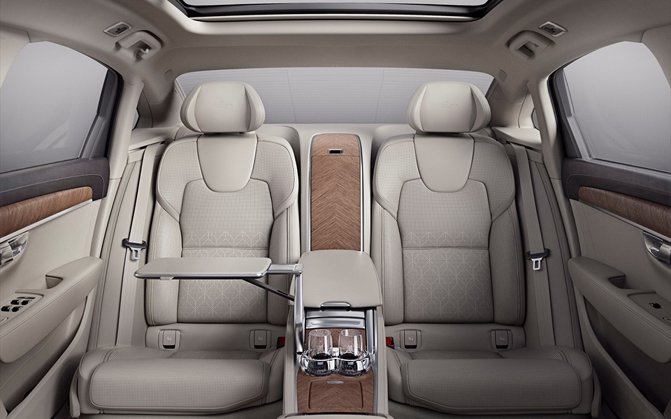 volvo-s90-excellence_interior-2