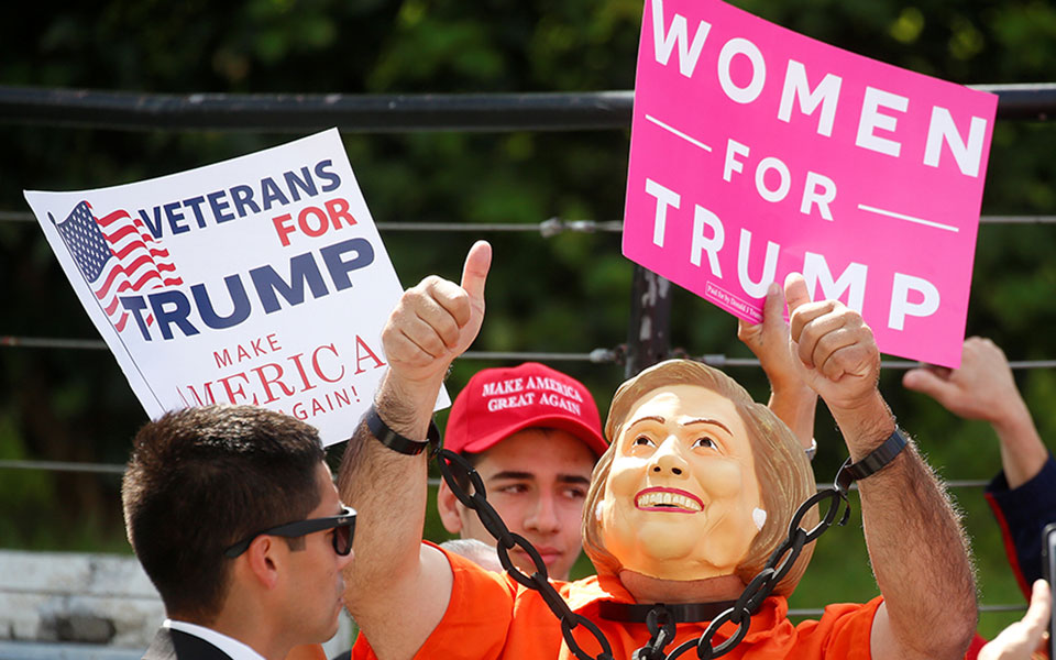 womenfortrump