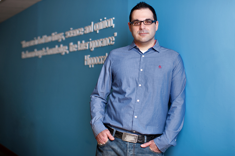 xrhstos-kapatos-cto--co-founder-hci-viocare