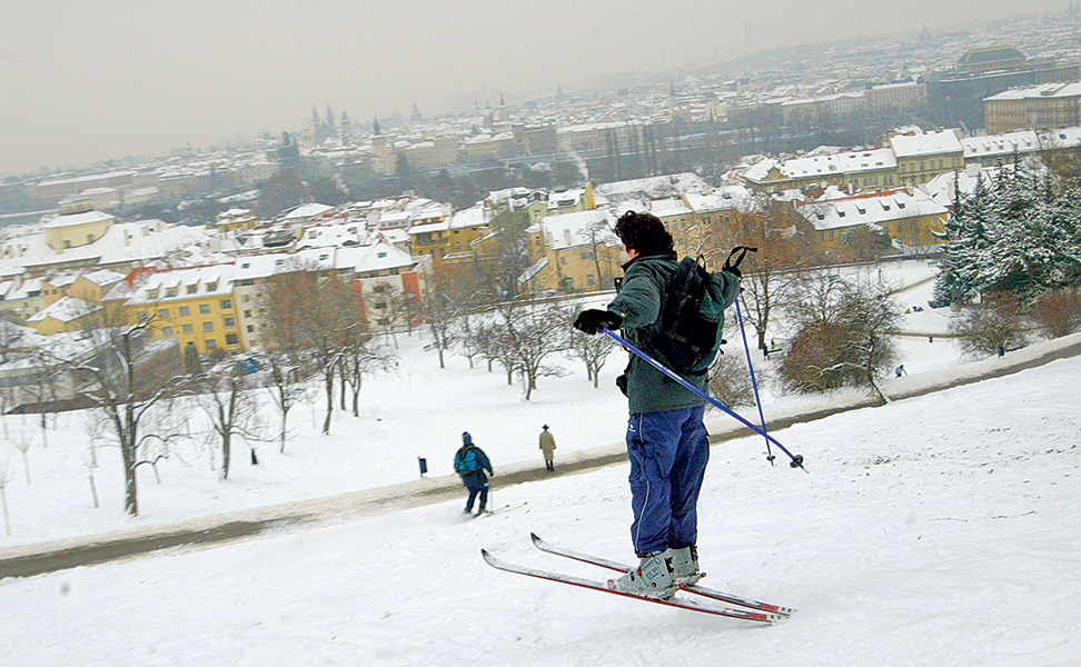 000_par2004010965224