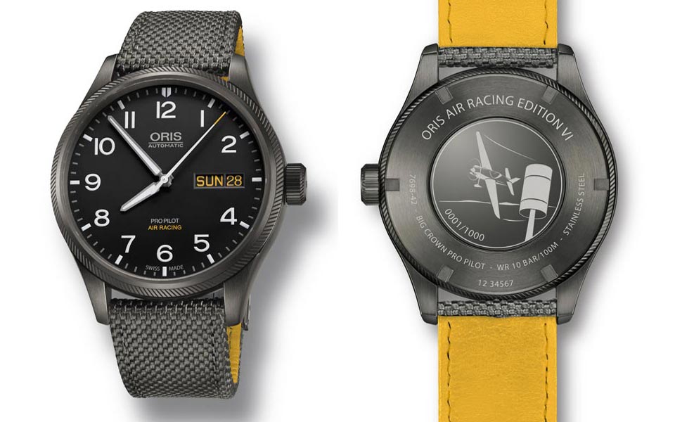 01-752-7698-4284-set---oris-air-racing-edition-vi-duo