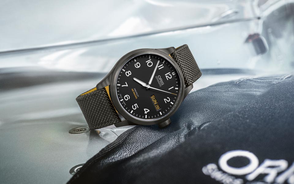 01-752-7698-4284-set---oris-air-racing-edition-vi_highres_5855