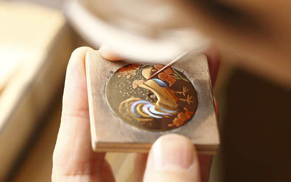 012---finishing-of-the-drawing-big