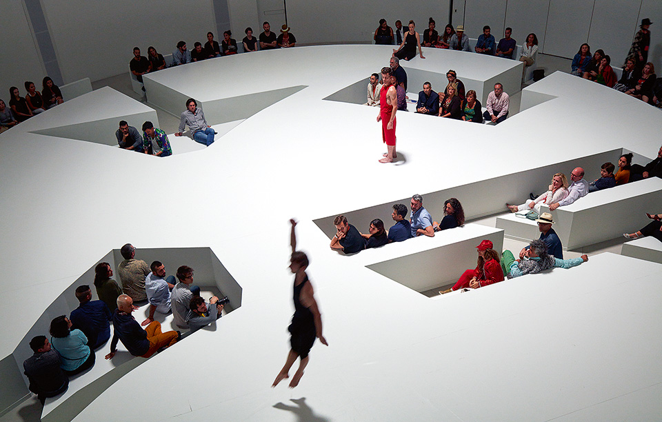 07_faena-forum_bruce-damon-copy