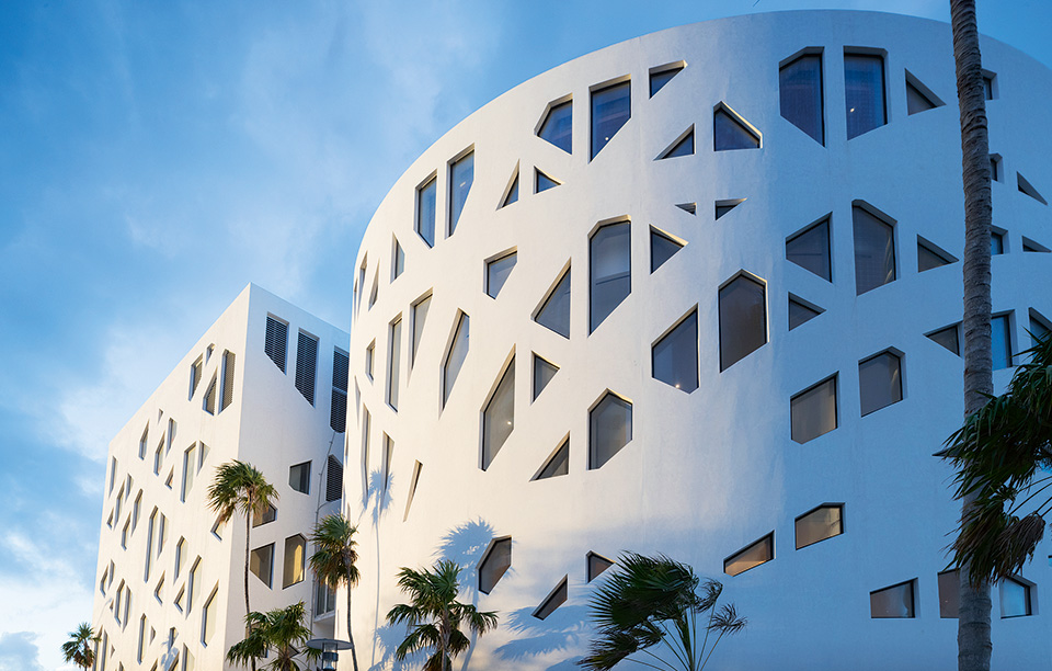 07_faena-forum_iwan-baan