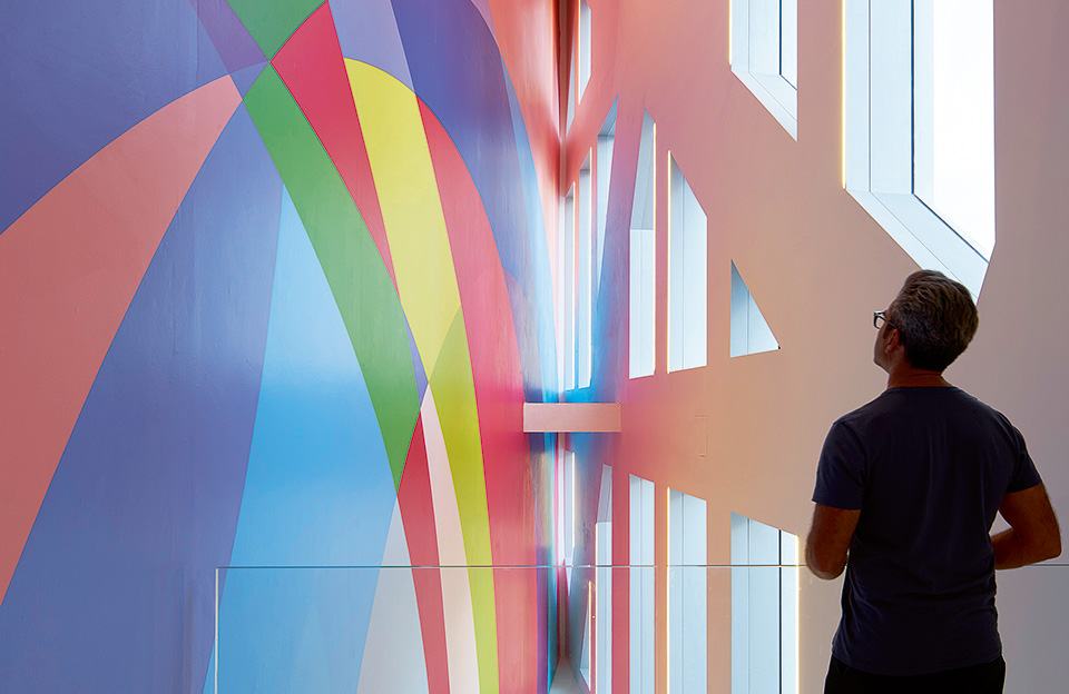 12_faena-forum_bruce-damon-copy