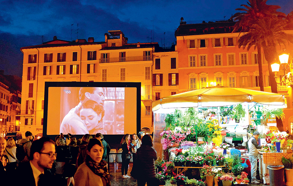 140492topshots-topsho10-19-16